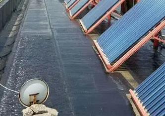 浦江测漏水多少钱