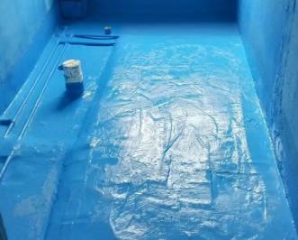 浦江漏水检测电话