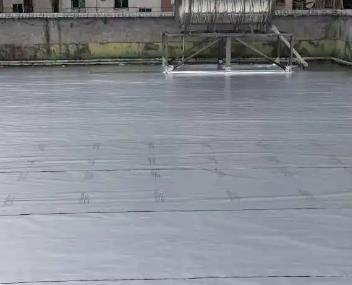 浦江测漏水电话