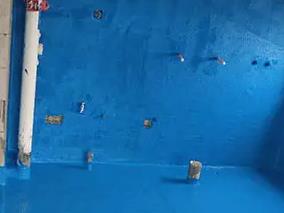 浦江卫生间测漏水电话